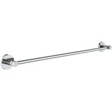 Grohe Essentials držač peškira 600mm 4036001 | Eponuda.com
