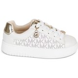 Michael Kors DOTTIE Bež | shoptok.hr