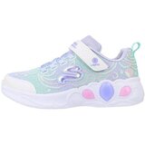Skechers Nizke superge 302686L Siva | Shoptok.si