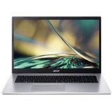 Acer Aspire 3 A317-54/17.3/Intel Core i5/1235U/16 GB RAM-a/5 Cene