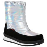 CMP Rae WP Srebrna | shoptok.hr