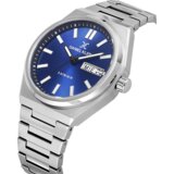  RUČNI SAT DANIEL KLEIN DK.1.14150-3 | shoptok.hr