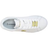 Lacoste Lerond Pro Bijela | shoptok.hr
