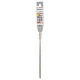 Bosch hamer burgija SDS plus-5X 6 x 150 x 210 mm ( 2608833779 ) Cene