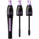 Bourjois twist up the volume maskara za produljenje i volumen trepavica 8 ml nijansa 003 black Cijene
