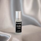 By Magic Dark Code M106 Muški parfem, 20ml | Eponuda.com