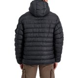 Alpha Industries puffer jakna | ePonuda.com