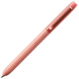 KEMIJSKA AVORI FABER CASTELL 142705 PASTELNO ZELENA