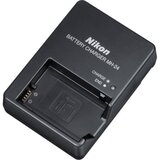 Nikon mh-24 punjac za en-el14 ( 16148 ) | Eponuda.com