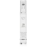 Apis Natural Cosmetics Lifting Peptide SNAP-8™ serum za lifting područja oko očiju s peptidima 10 ml | shoptok.hr