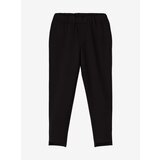 name it Black Girl Pants Side - unisex | shoptok.hr