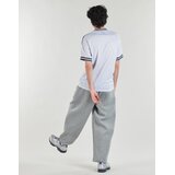 Adidas Figc a jsy | Eponuda.com