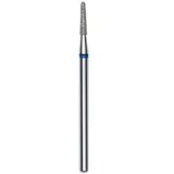  Nastavak za brusilicu Staleks Dijamantni Plavi 1,8 mm – Frustum | Eponuda.ba