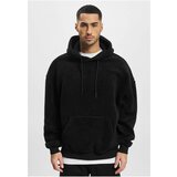 DEF Men's Teddy Hoody black sweatshirt | shoptok.hr