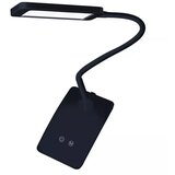 Emos lighting namizna LED svetilka EDDY črna Z7599B Cene