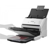 Epson Optični bralnik WF DS-530II B11B261401 | Shoptok.si