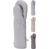  KUHINJSKA RUKAVICA SORTO Cijene