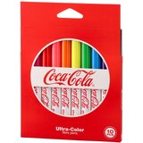 Best Buy Ultra perfume, flomaster, mirišljav, 10K, Coca Cola | Eponuda.com