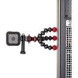 Joby GorillaPod Magnetic Mini magnetski mini stalak (JB01504) Cijene