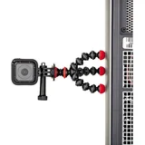GorillaPod Magnetic Mini magnetski mini stalak (JB01504)