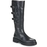 Gabor 3162927 Crna | shoptok.hr