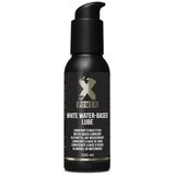 XPOWER Bel vodni lubrikant 100 ml Cene