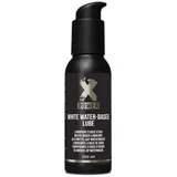 bel vodni lubrikant 100 ml