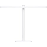 Xiaomi LED Stona Lampa 2, Bijela cijene