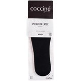 Coccine Cocciné Comfort winter insole Cijene