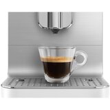 Smeg Aparat za kafu BCC13WHMEU | Eponuda.ba