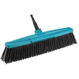Gardena combisystem četka za puteve | ePonuda.com