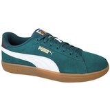 Puma Nizke superge Smash 3.0 Year Of Sports pisana | Shoptok.si