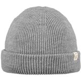 Barts Kape 'Kinyeti' siva | Shoptok.si