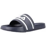Fila Japonke MORRO BAY Modra cene