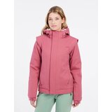  women's ski jacket prteasy Cene