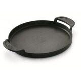 Weber gourmet bbq sistem - ponev | Shoptok.si