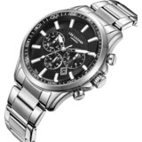 RUČNI SAT LEE COOPER LC08149.350 | shoptok.hr
