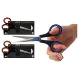  ŠKARE 14CM DR6000030 | Eponuda.ba