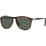 Persol Naočare za sunce PO 9649S 24/31 | ePonuda.com