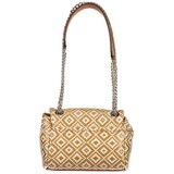 Guess wr922821becognacuni sarena | shoptok.hr