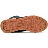 Merrell Alpine 83 Crna | shoptok.hr