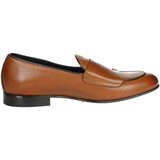Veni FC 006 | shoptok.hr