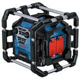 Bosch power radio kutija gpb 18v-5 c,( 06014a4000 ) | ePonuda.com