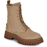 Ara Polškornji AMSTERDAM Kostanjeva | Shoptok.si