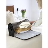 Stackers Kofer Weekender – | shoptok.hr