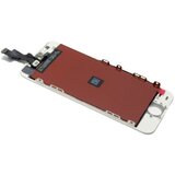 Apple Lcd za iphone se + touchscreen white highh copy ( LCD2786 ) | ePonuda.com