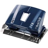 Maped Luknjač Advanced A6203, moder Cene