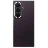 Samsung Silikonska magnetna maska za Galaxy Z Fold8 Ultra Clear Cene