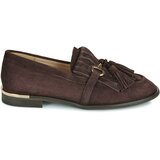Alma En Pena Mokasini I260127 Kostanjeva | Shoptok.si