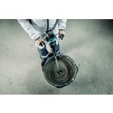 Metabo Miješalica 120 mm RW 18 LTX 120 | Eponuda.ba